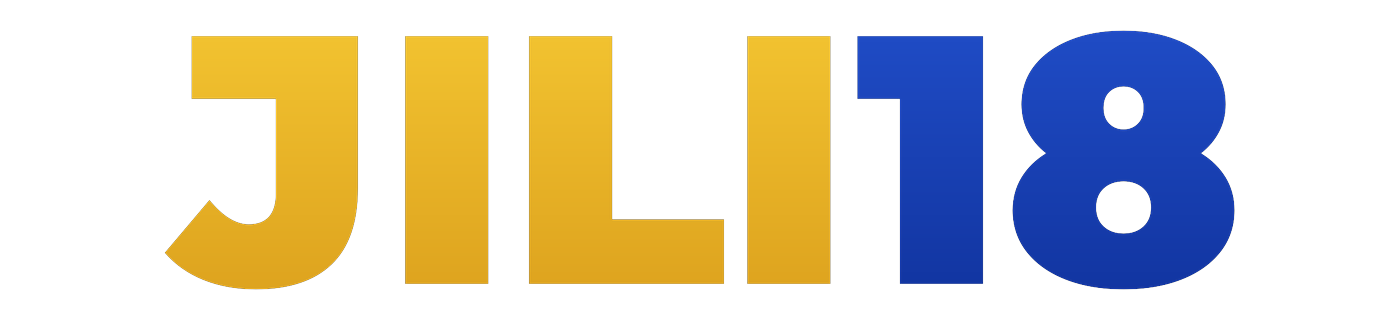 jili18 logo